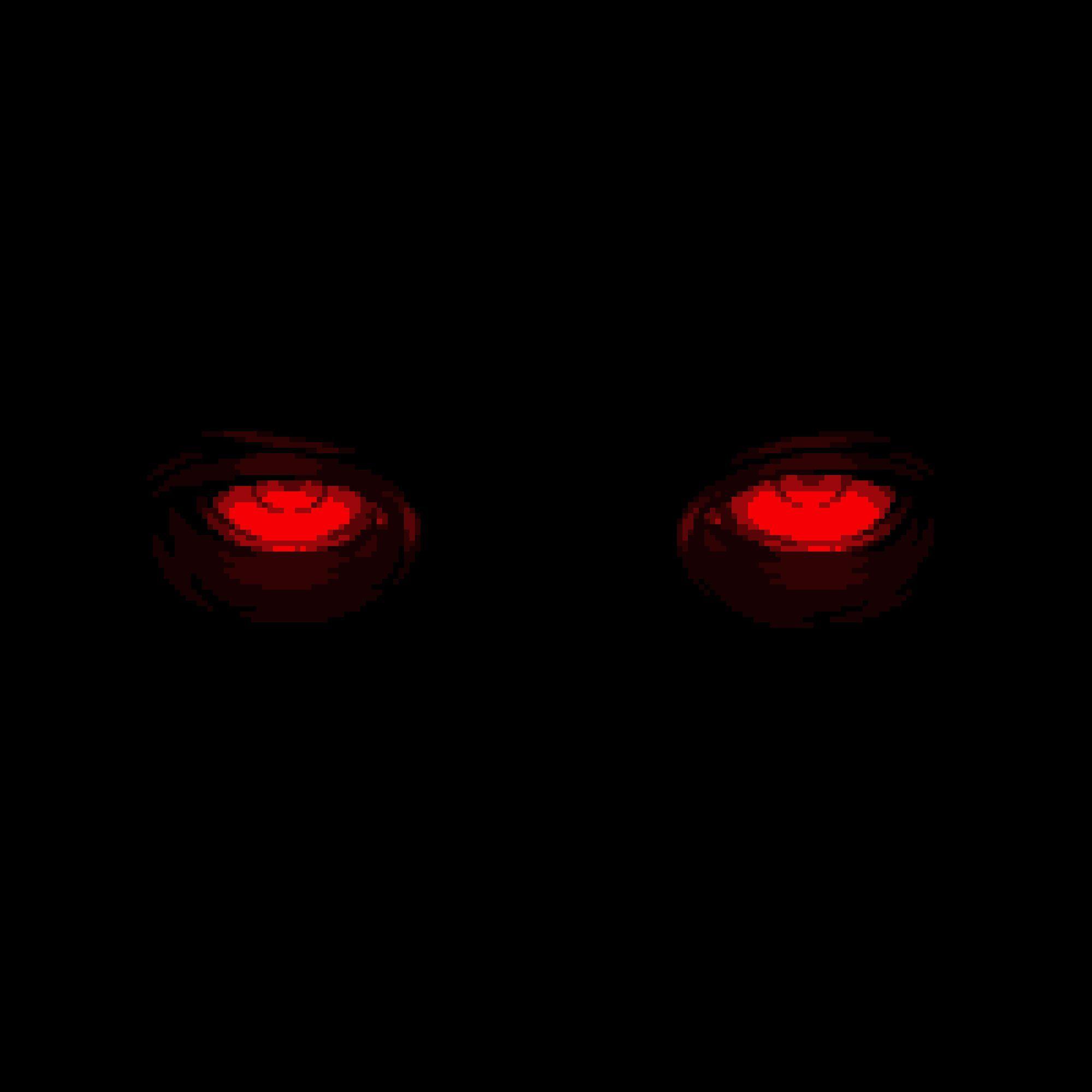 Parapatron0v avatar
