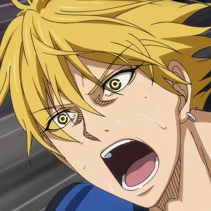 -akito avatar