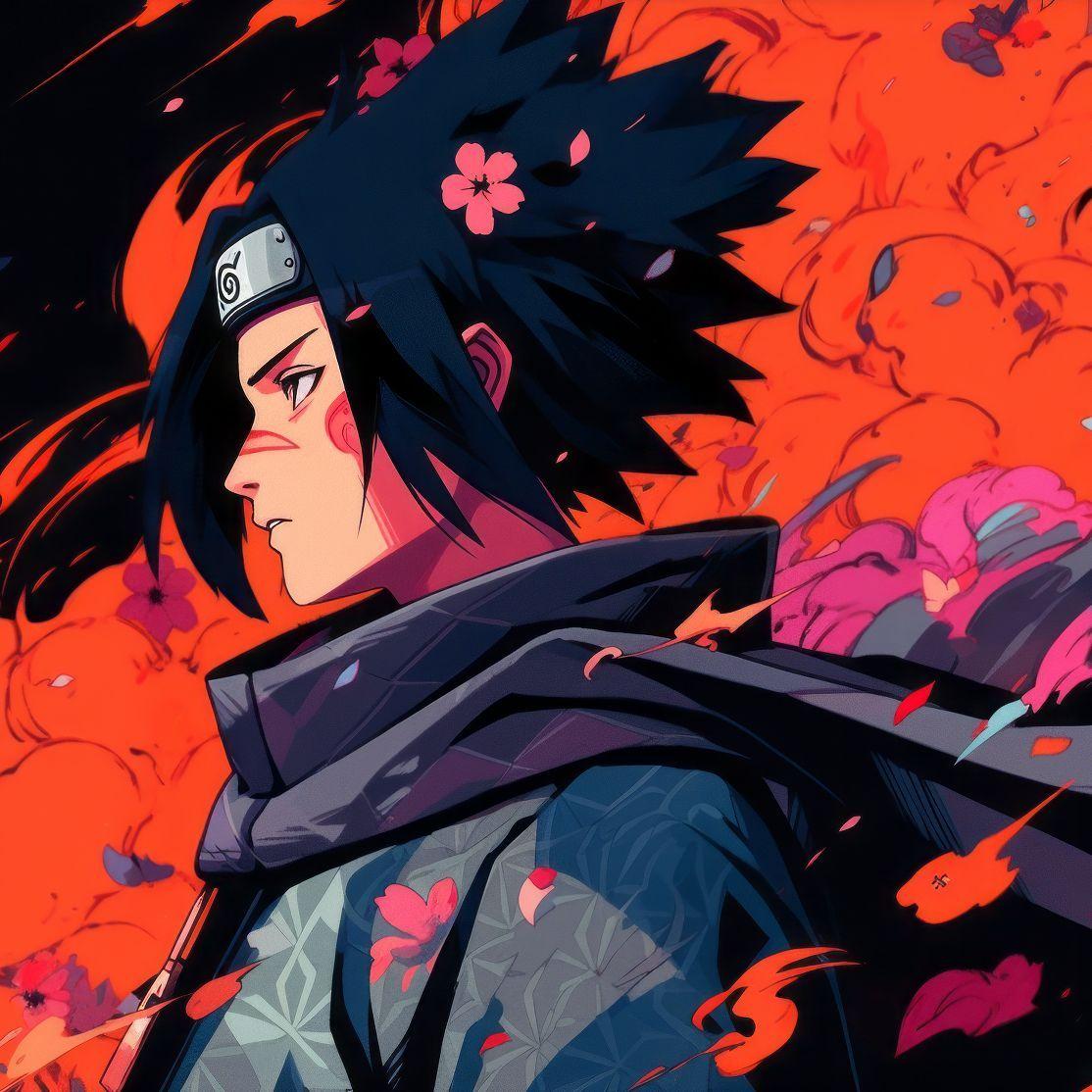 kREZ999 avatar