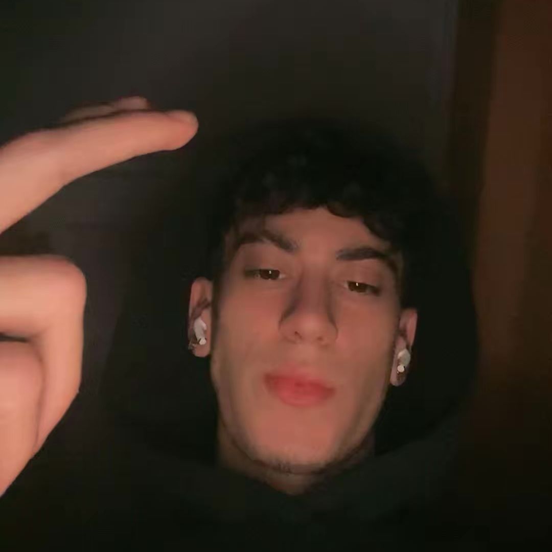 aannggelo