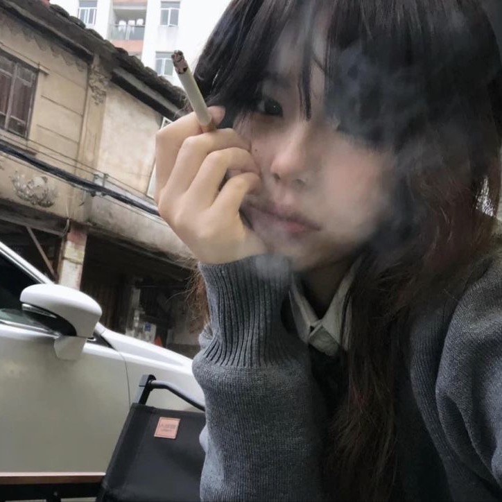 yoqi