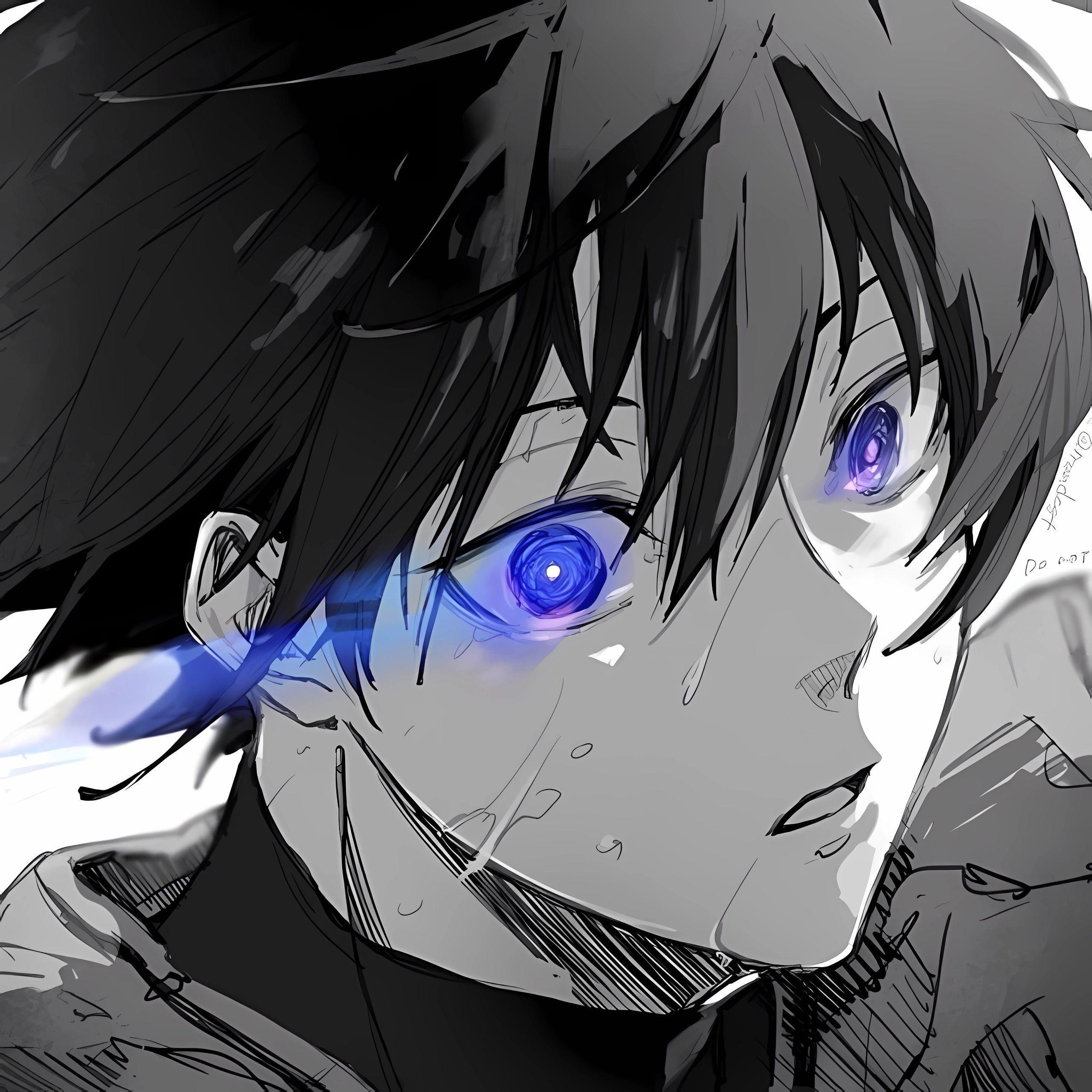 dwarf_- avatar