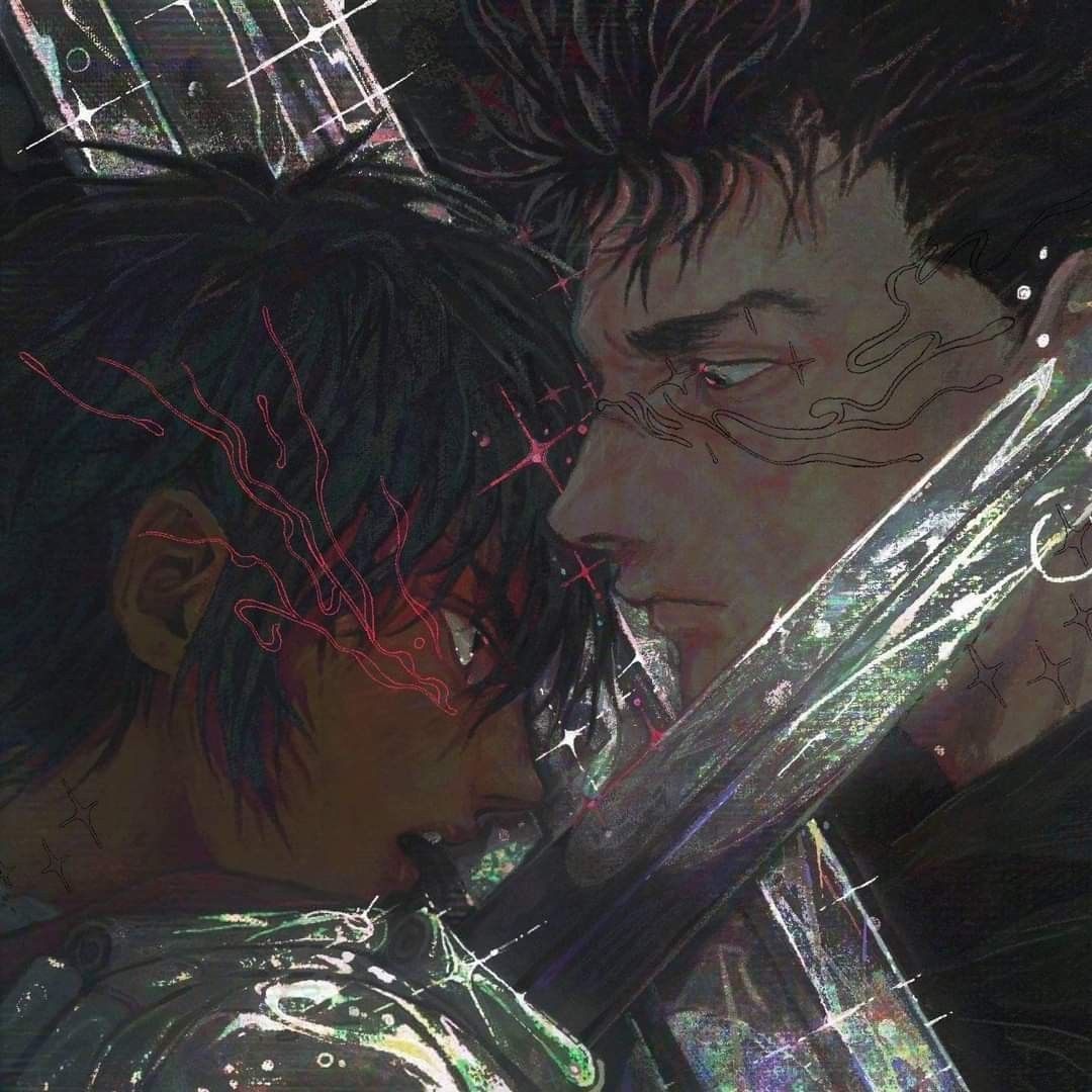 Lexinoir