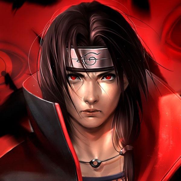 TrueQWIK avatar