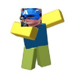 erwoo