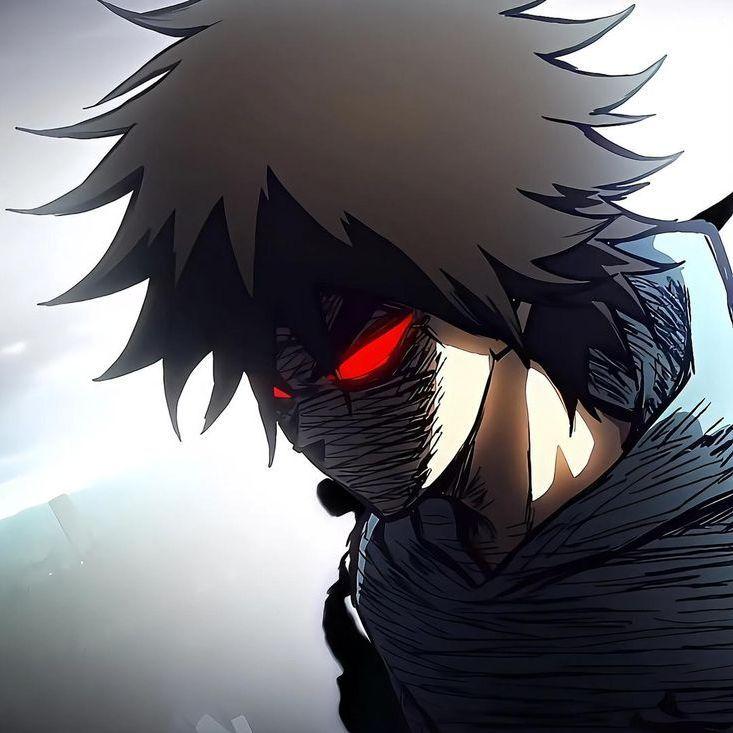 SalmonellaJr avatar