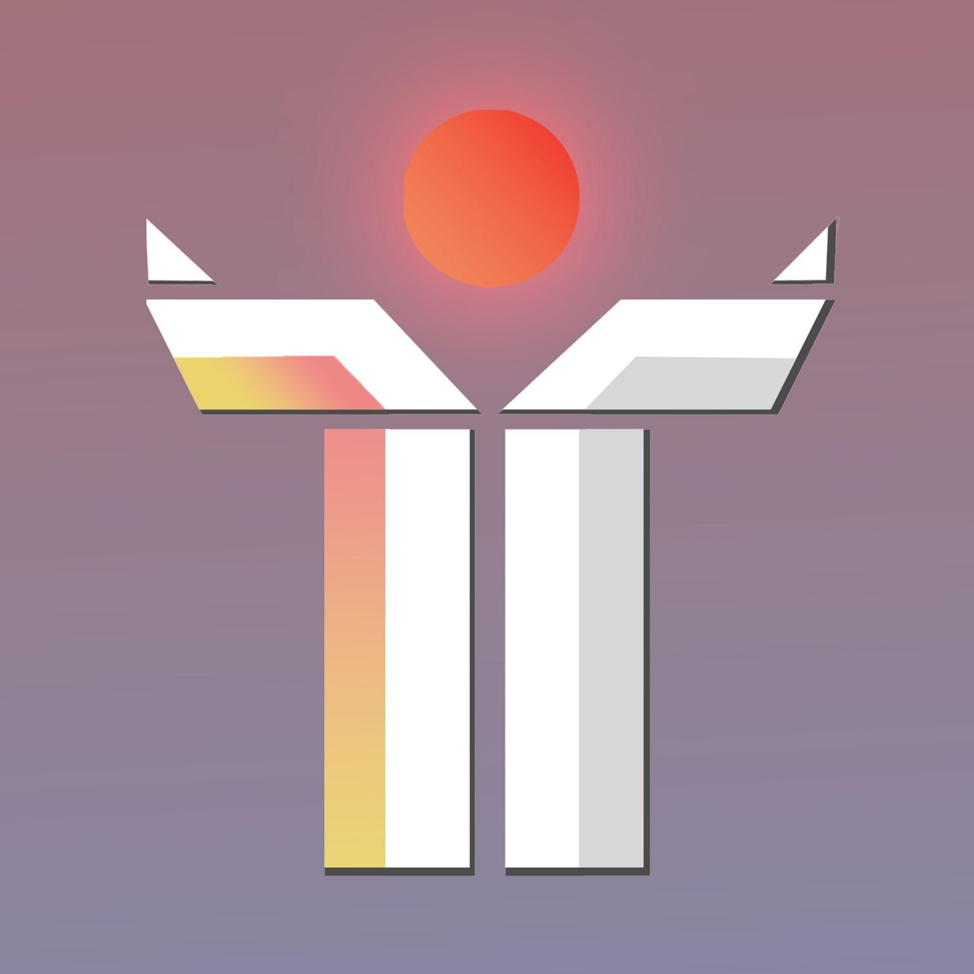 shyl4 avatar