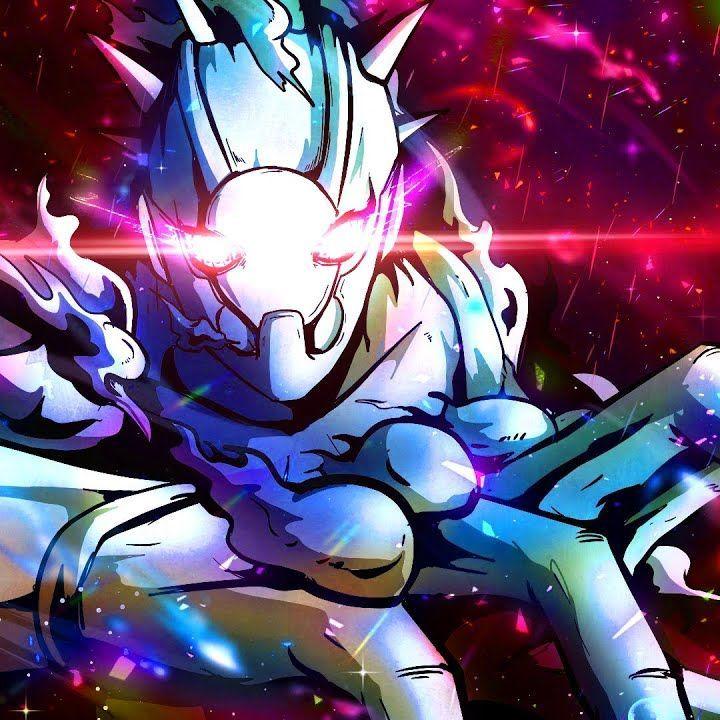KyDa3 avatar