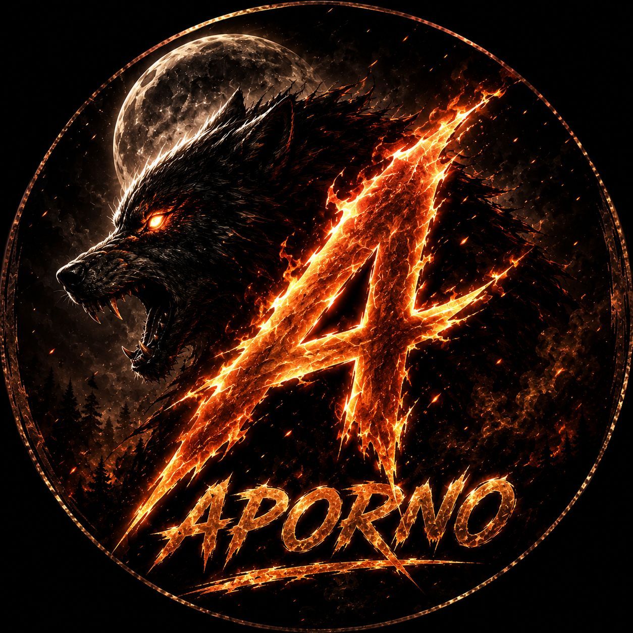 apornoOo