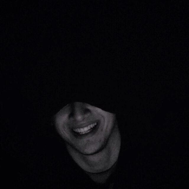 ReacTioN_V