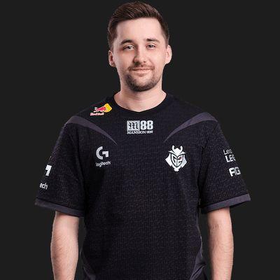 skywhyrizza avatar