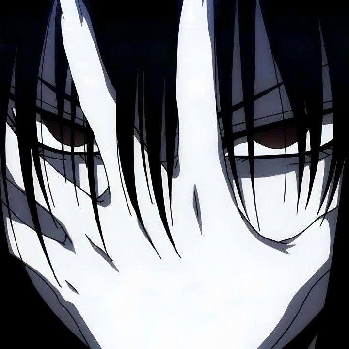 LO0NLY avatar