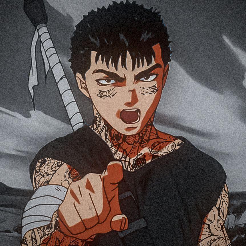 zteeek avatar