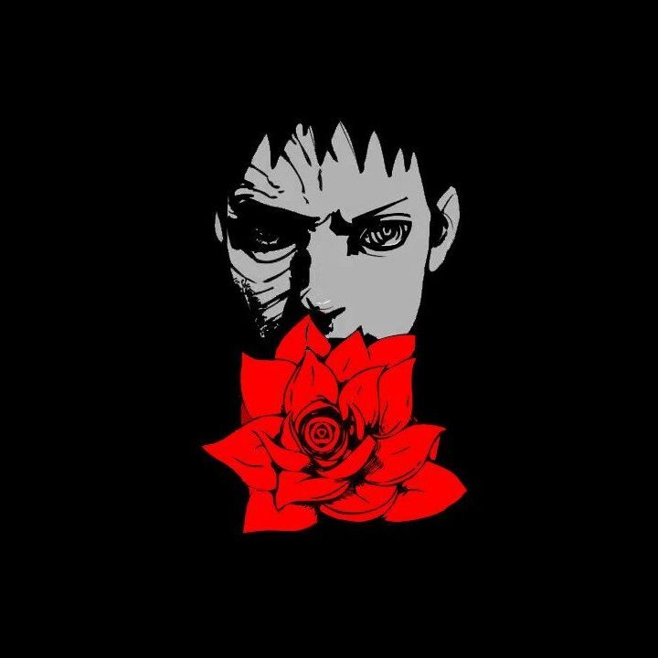 zaqwsxcde123