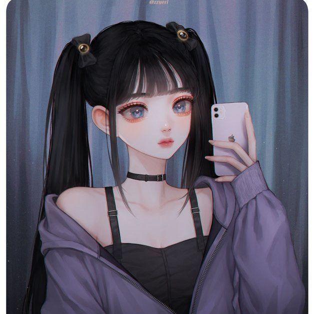 opinklady avatar