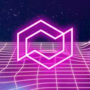 TheEmeraldo avatar