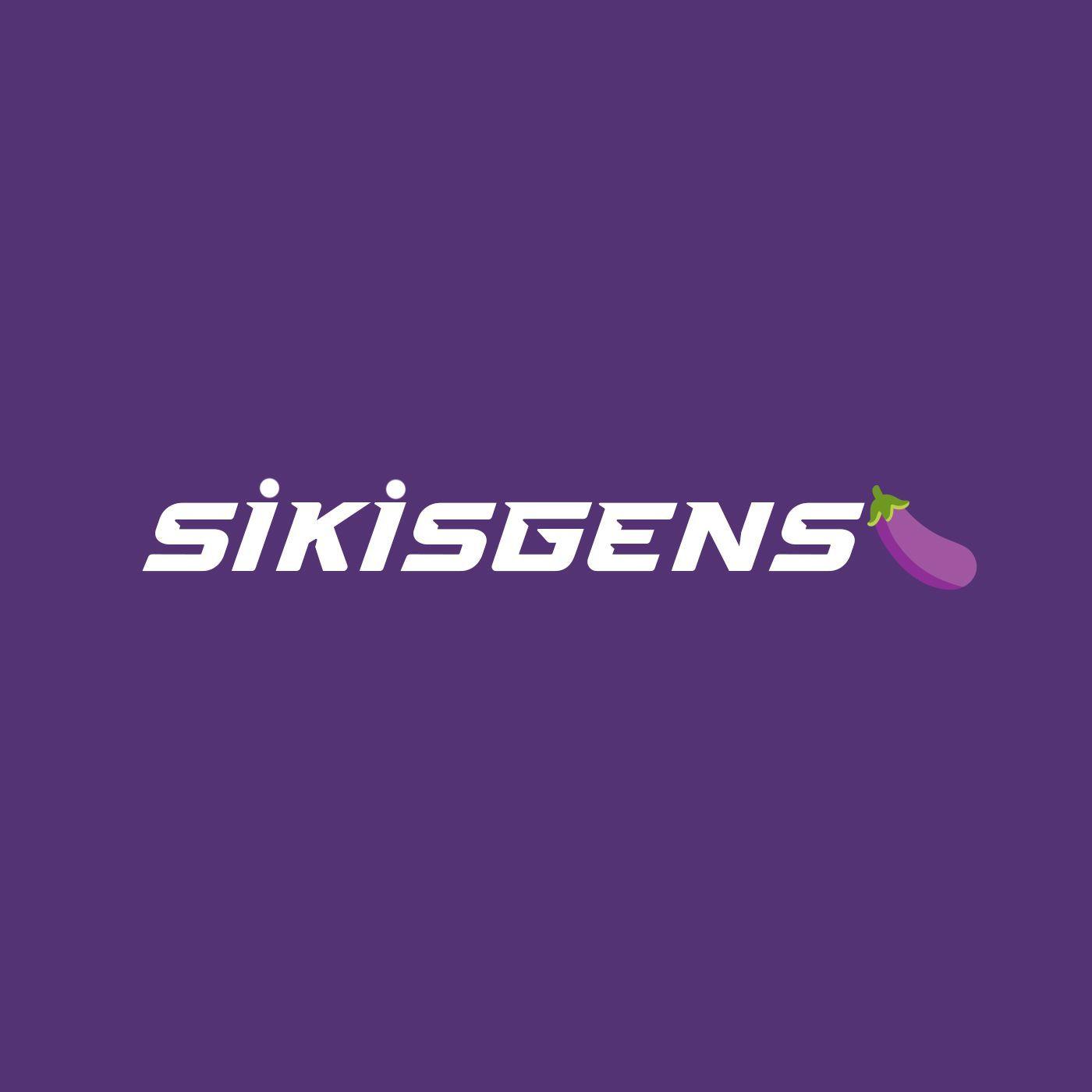 sikisgens avatar