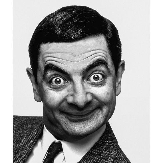 hamzyy- avatar
