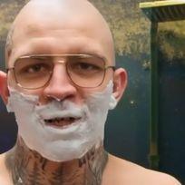 spocony23 avatar