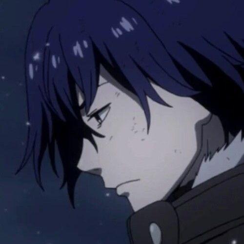nikxe avatar
