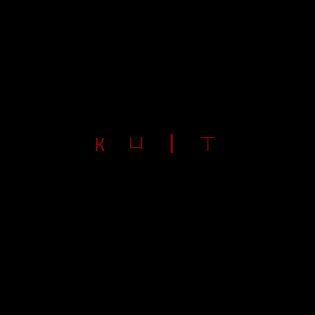 Kwit30