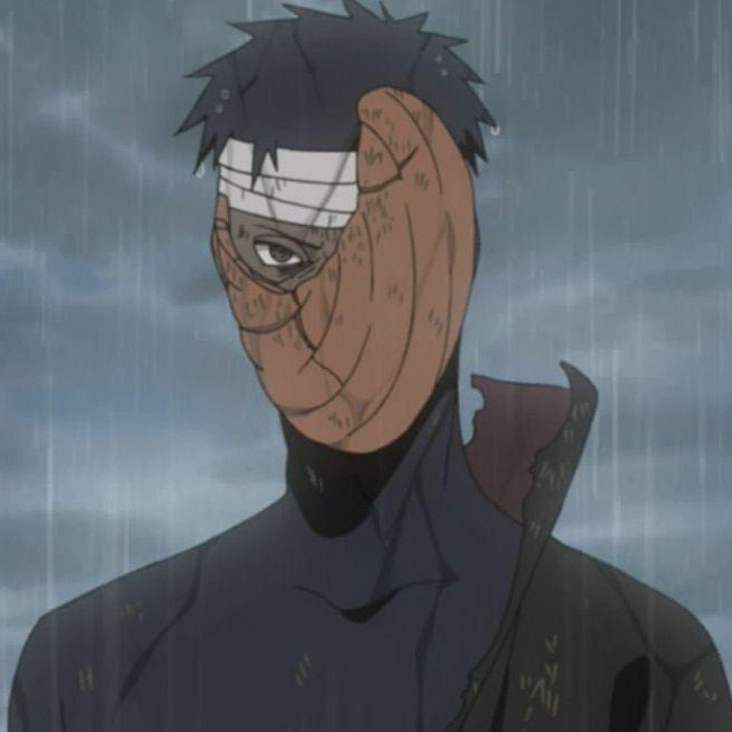 thugabila avatar