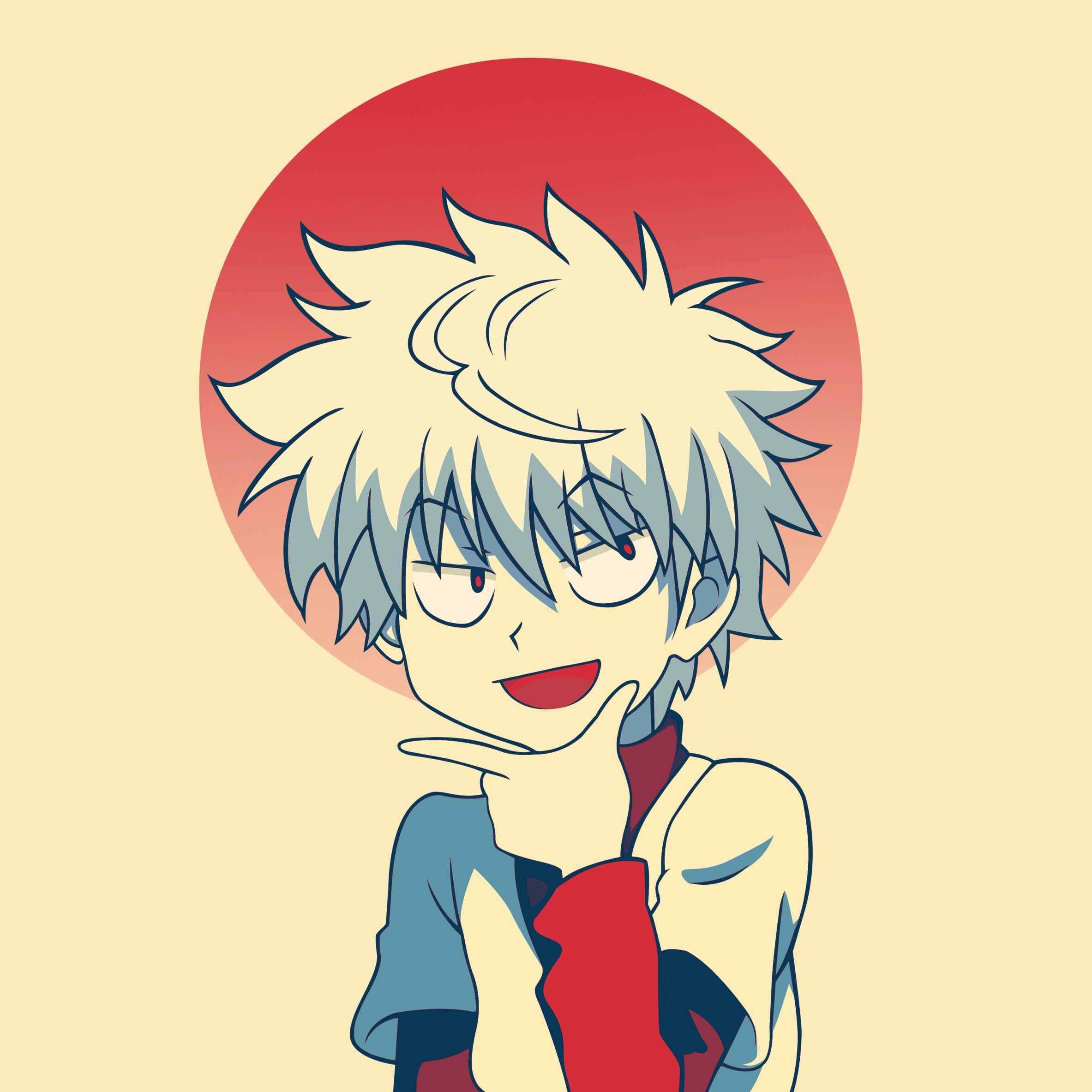 team_Afee-w0w-