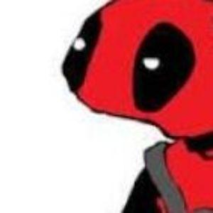 Noso4ek6 avatar