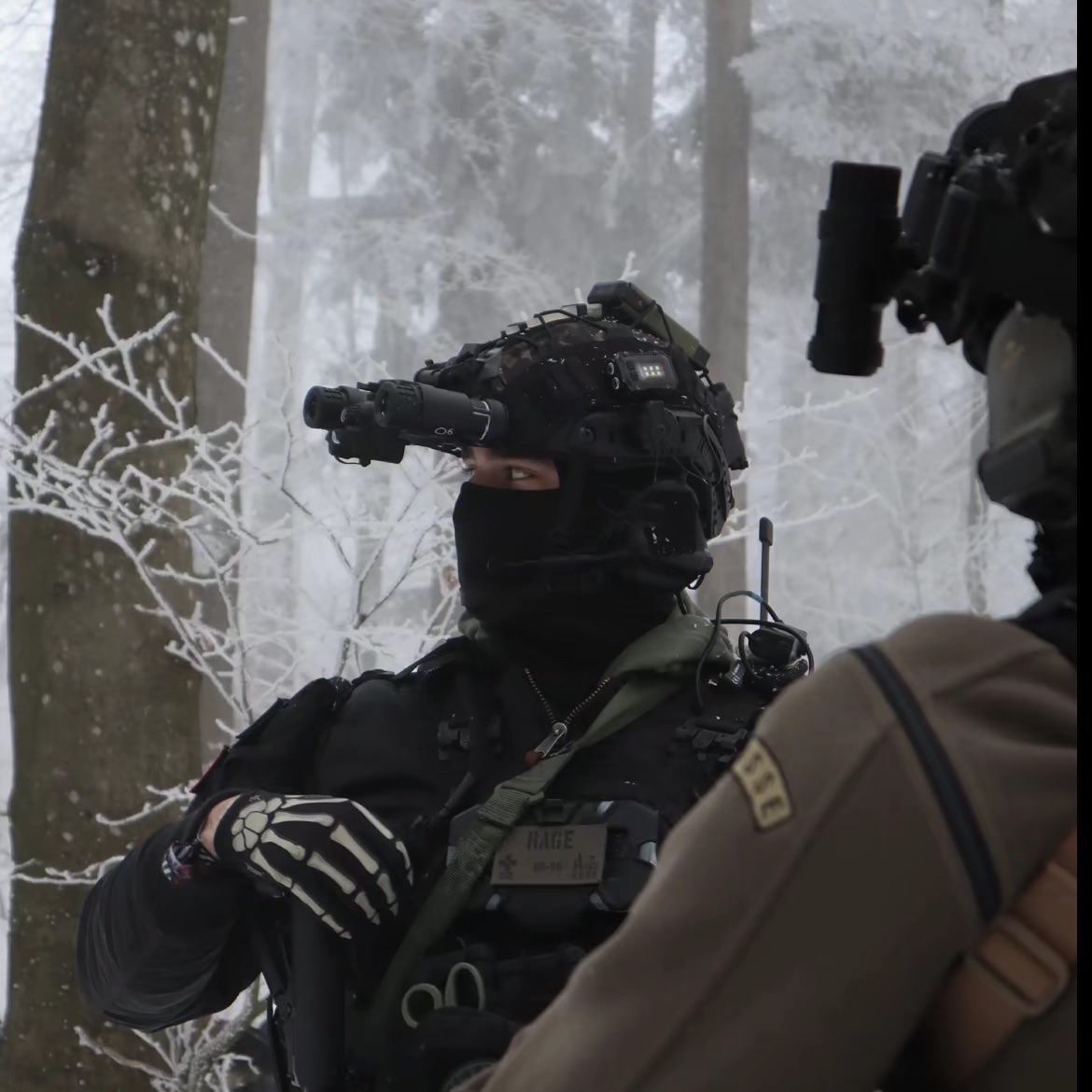 ALBYY99 FACEIT avatar