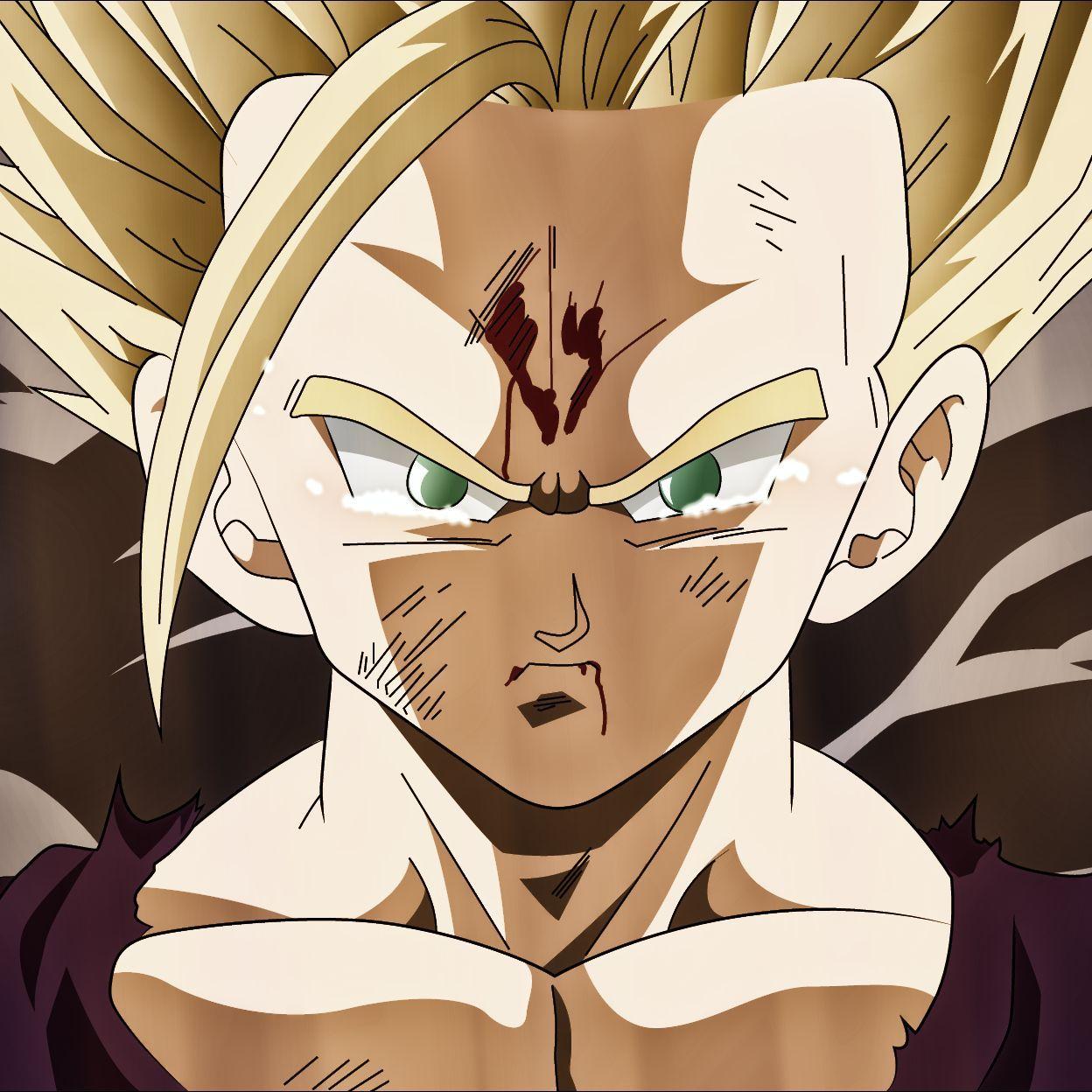gnz999 avatar