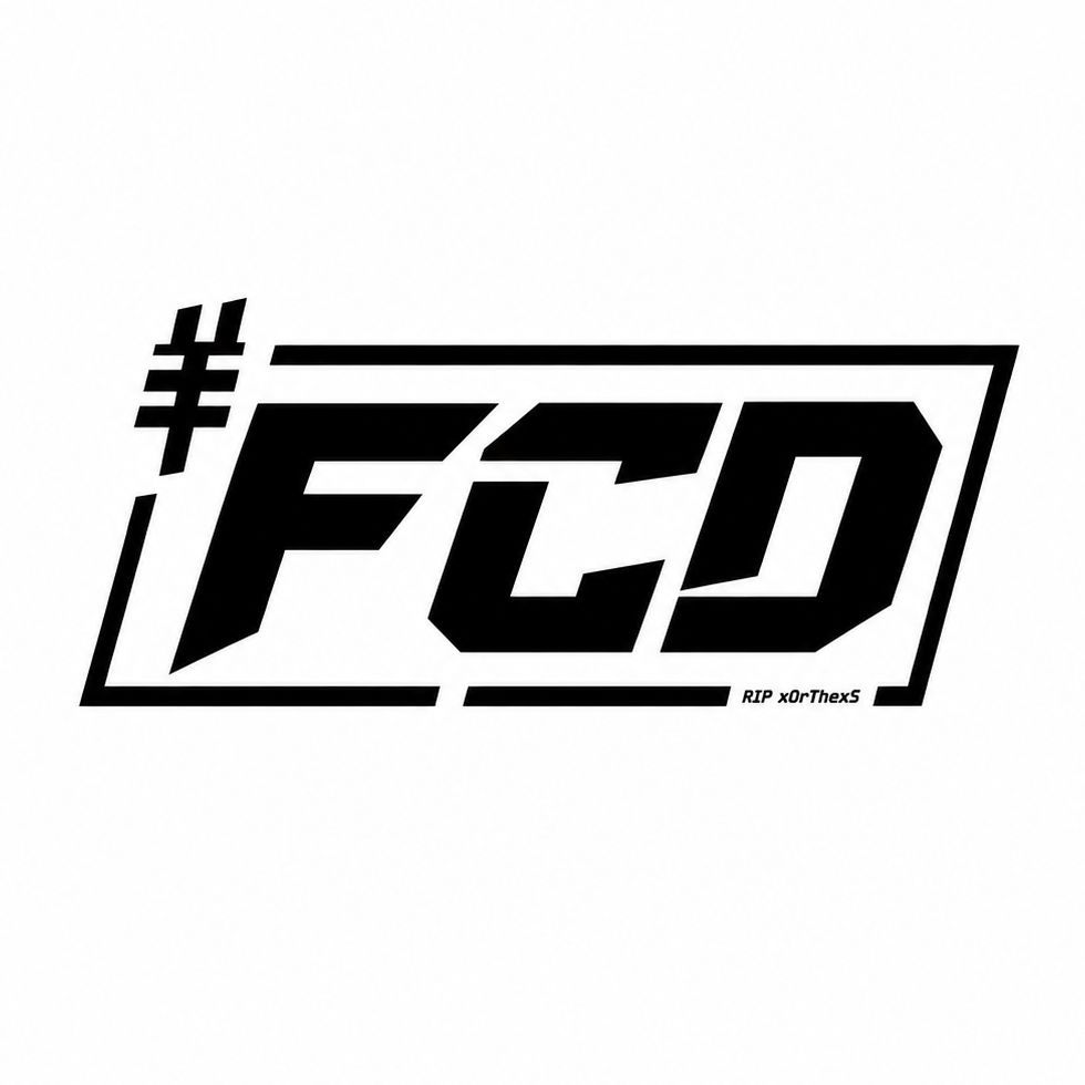 team_FCD06