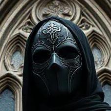 Faceit avatar