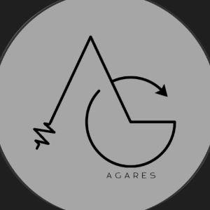 Agares-- avatar