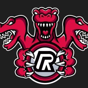 Rapz Rebellion