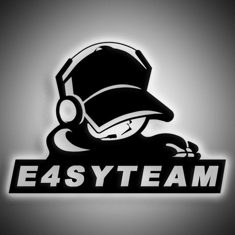 E4SY team