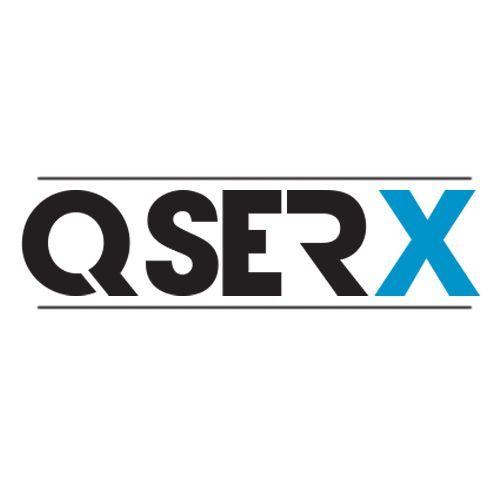 Q-ESER_X avatar