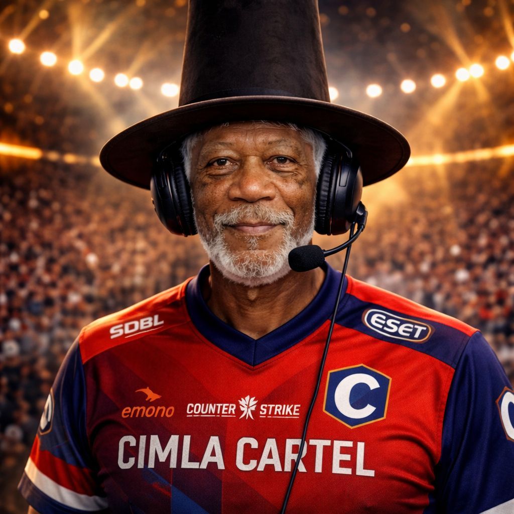 Rudyshep