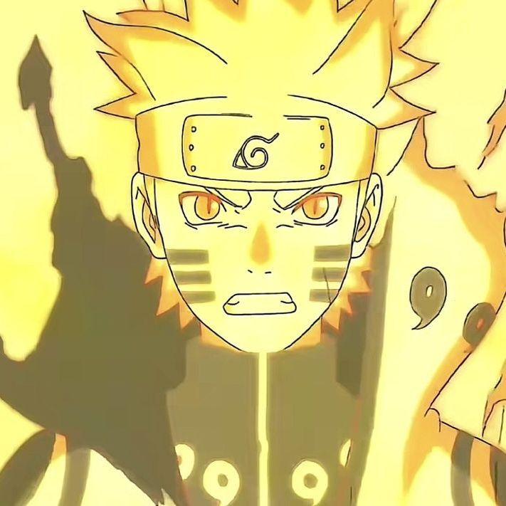 Mandarinych avatar