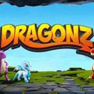 Player DRAGONNz- avatar