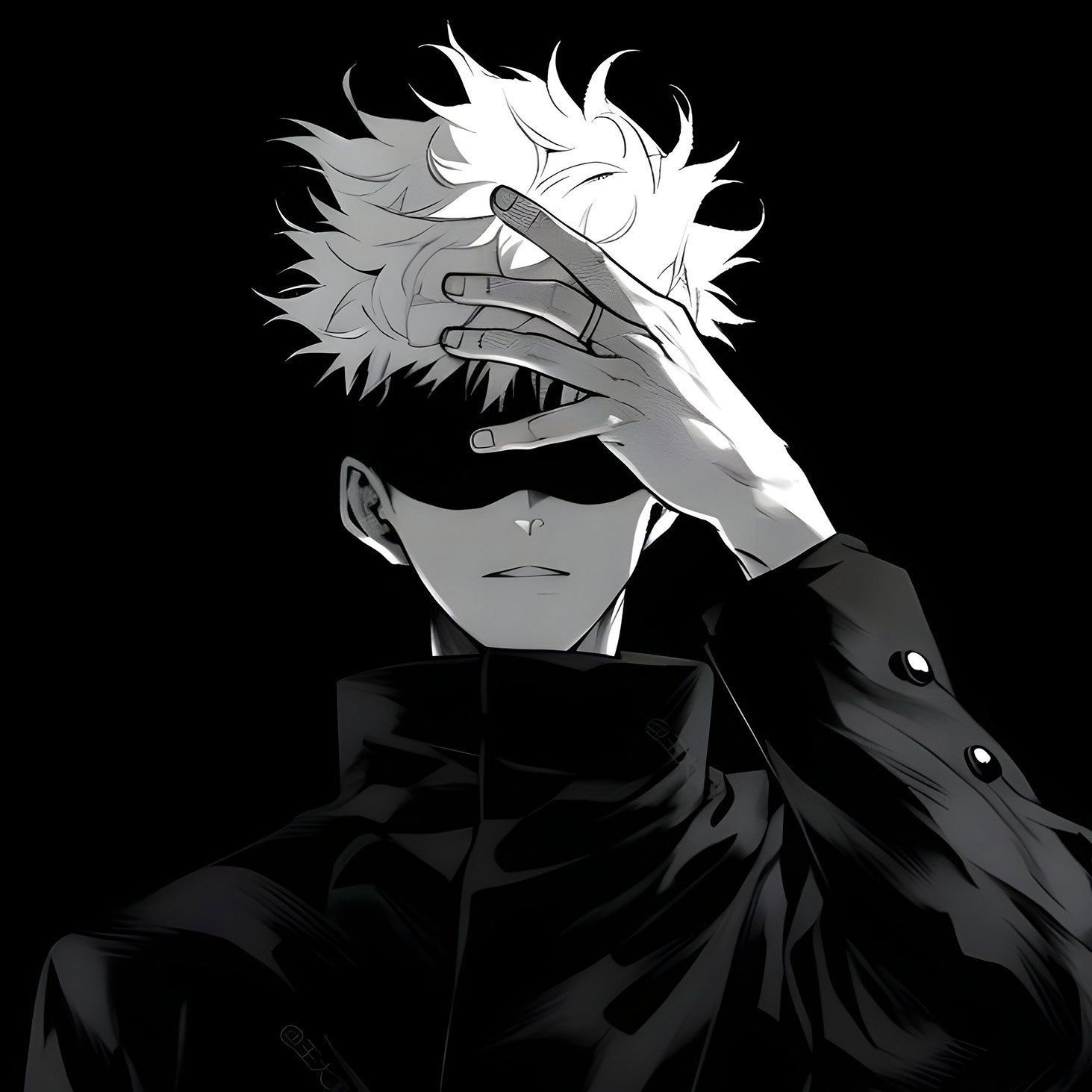 Faceit avatar