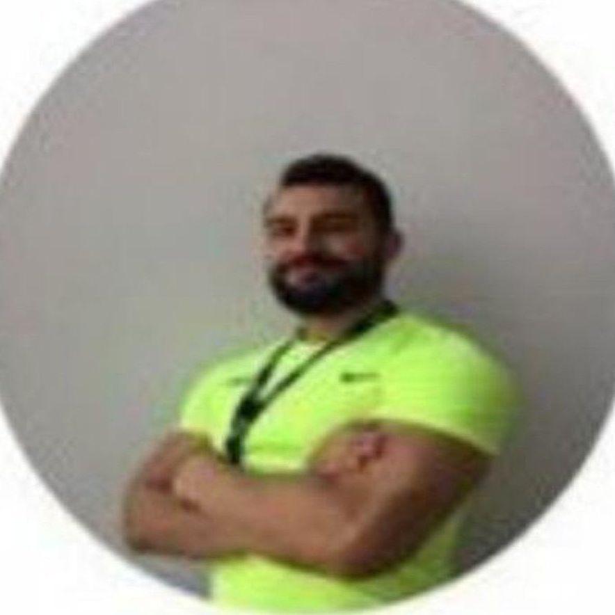 ermE03 avatar