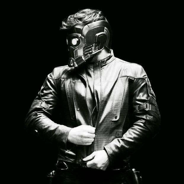 nsozn avatar