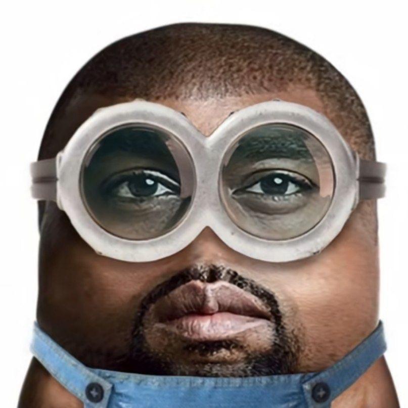 multufrukt avatar