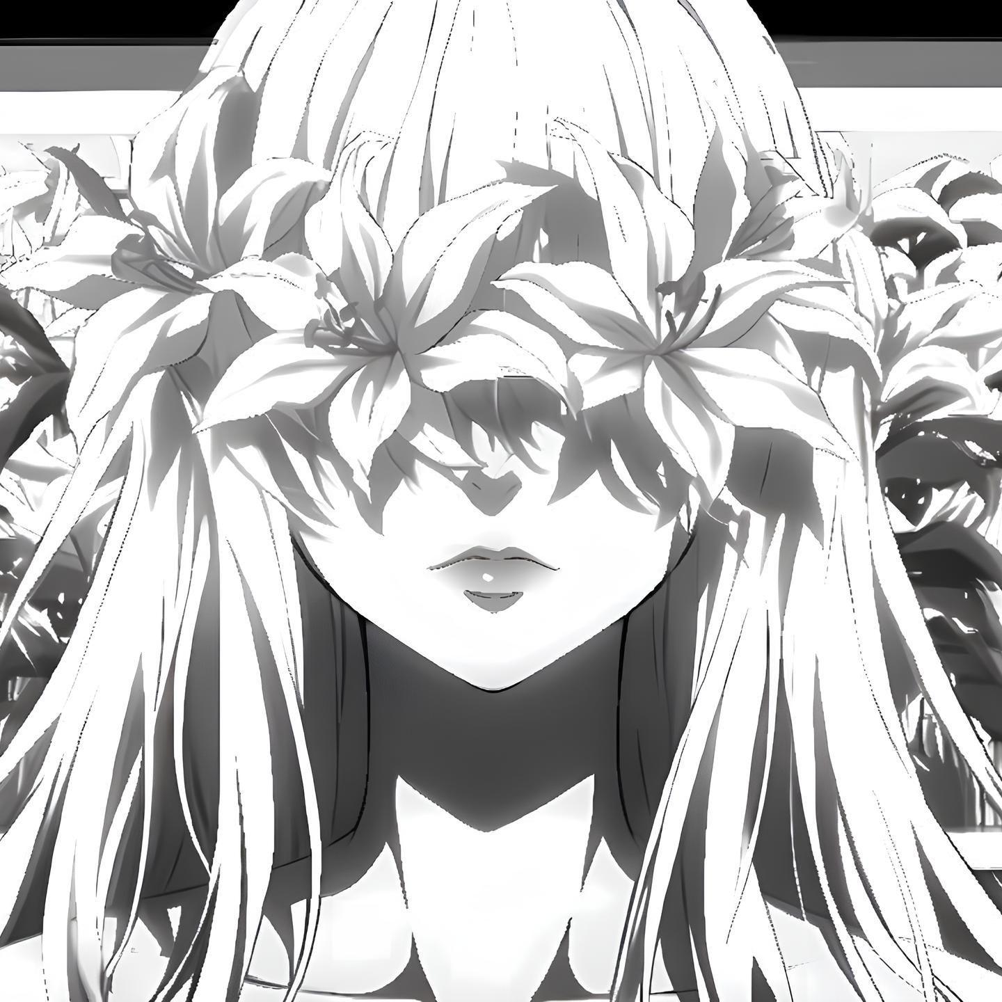 benihano avatar