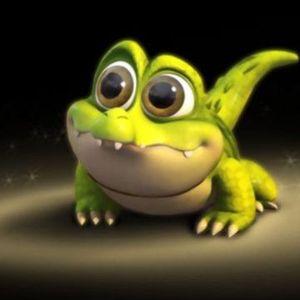 DonutCrocky avatar