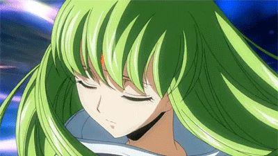 M4KE1337 avatar