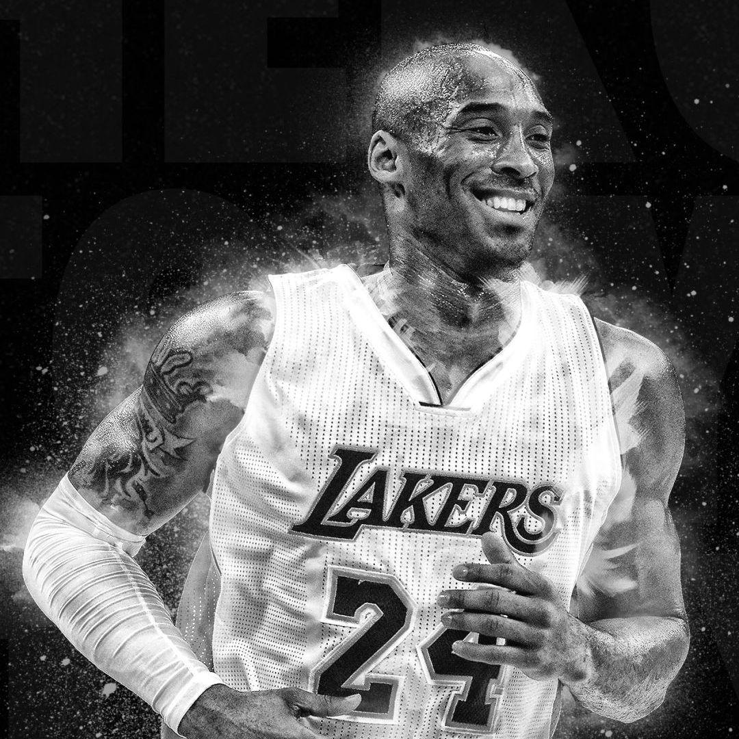 basketba avatar