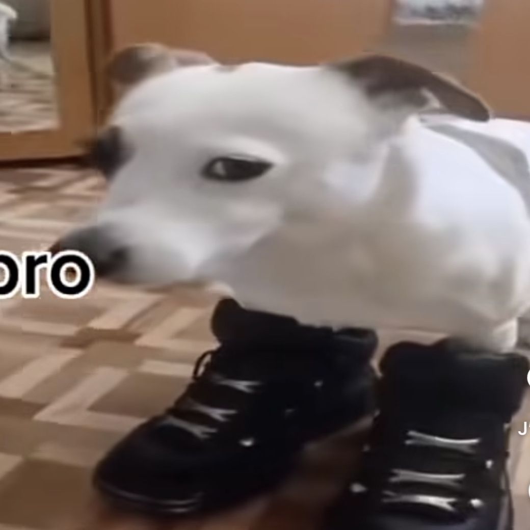 valou0