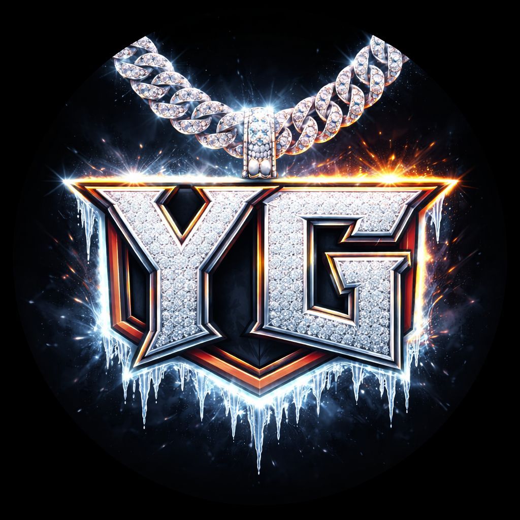 YOLO_G