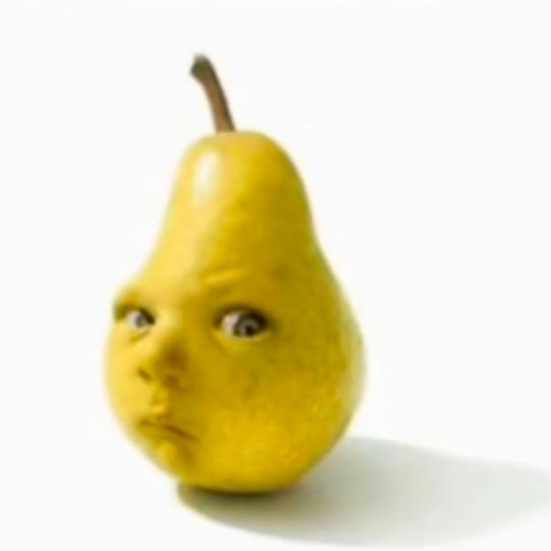 zlanqqsl1t avatar